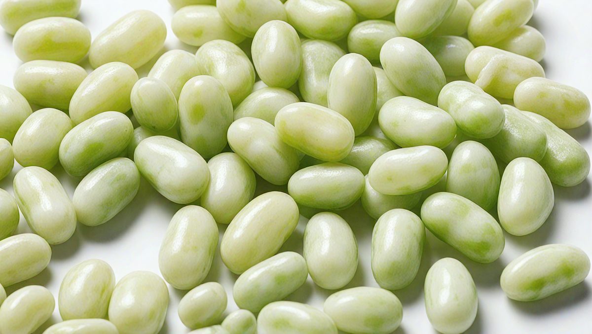 freepik__honey-dew-marble-beans-on-white-background__2902_251101034821_00001.png