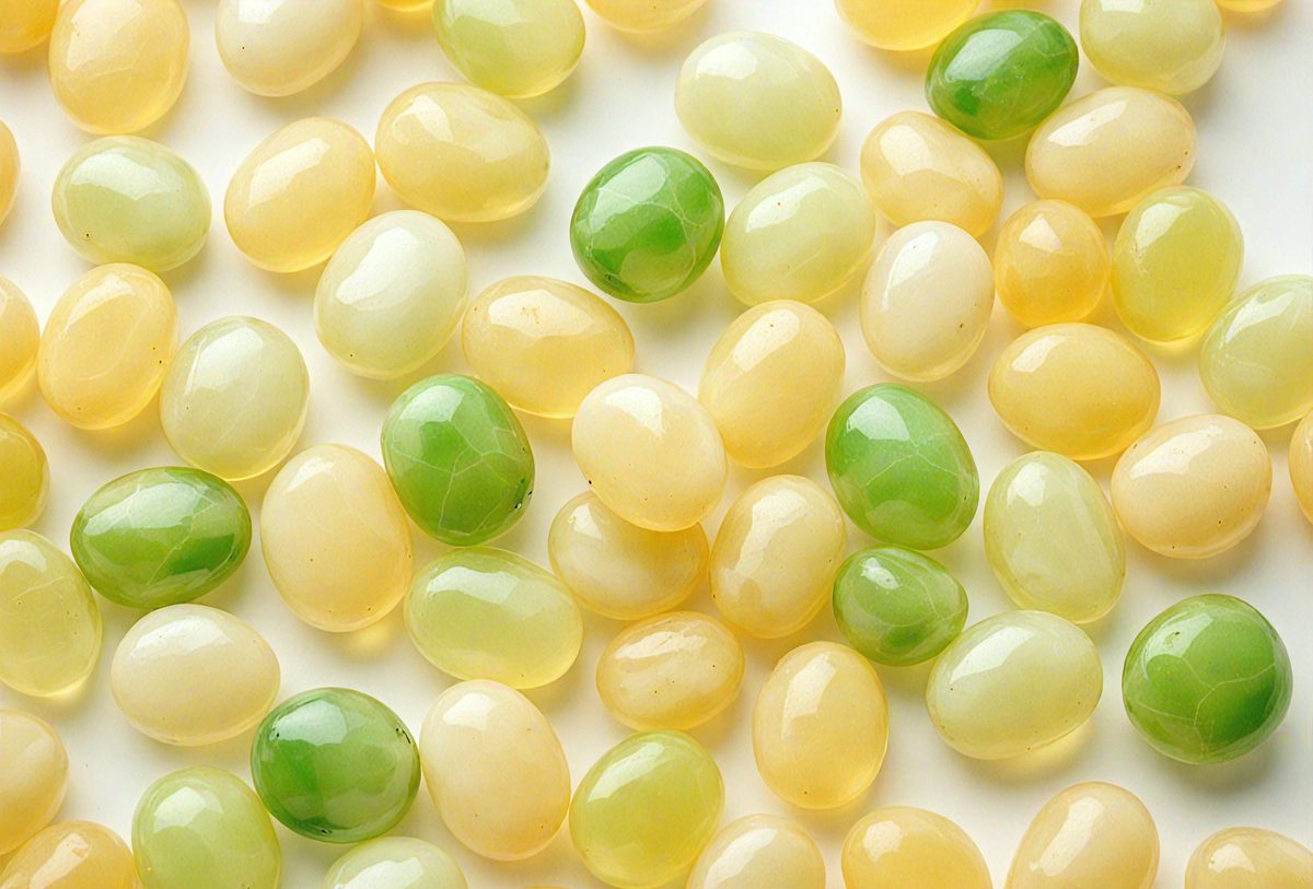 freepik__honey-dew-marble-beans-on-white-background__3123_251101034829_00001.png