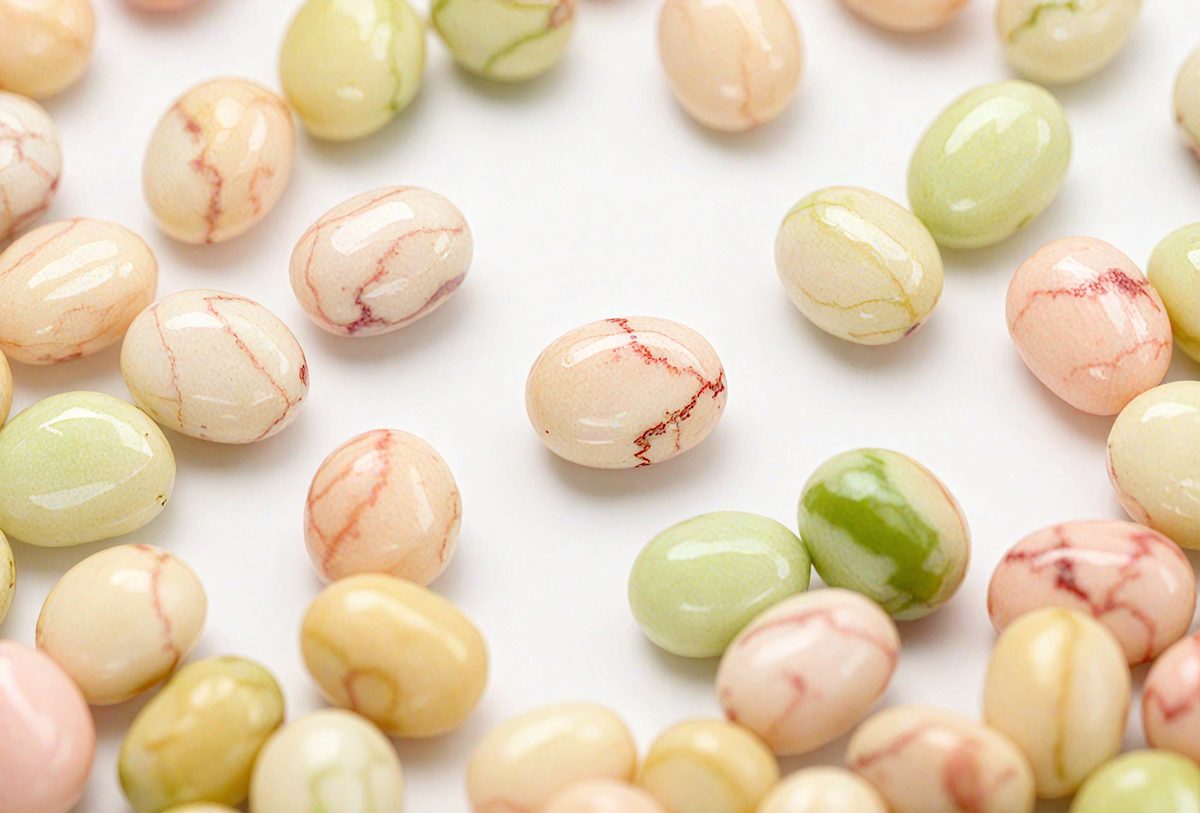 freepik__honey-dew-marble-beans-on-white-background__3124_251101034833_00001.png