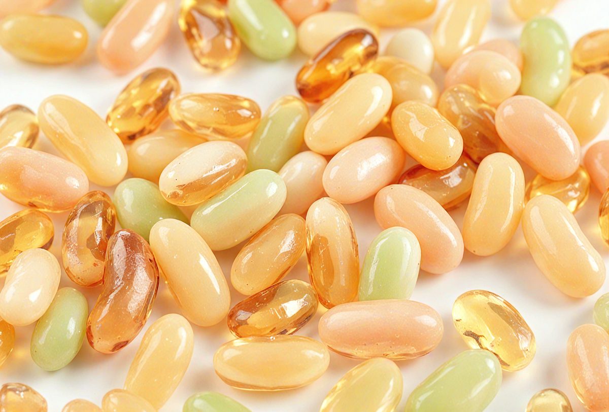 freepik__honey-dew-marble-beans-on-white-background__3125_251101034837_00001.png