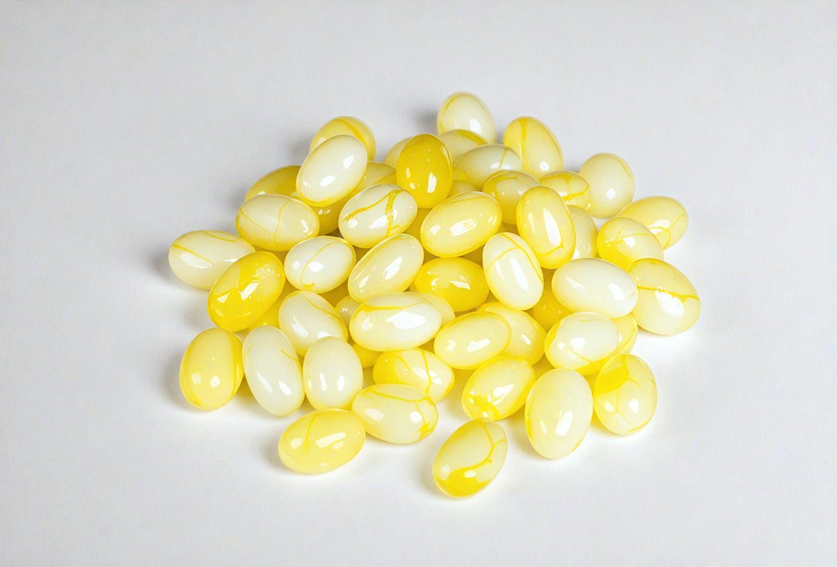 freepik__honey-dew-marble-beans-on-white-background__3126_251101034842_00001.png