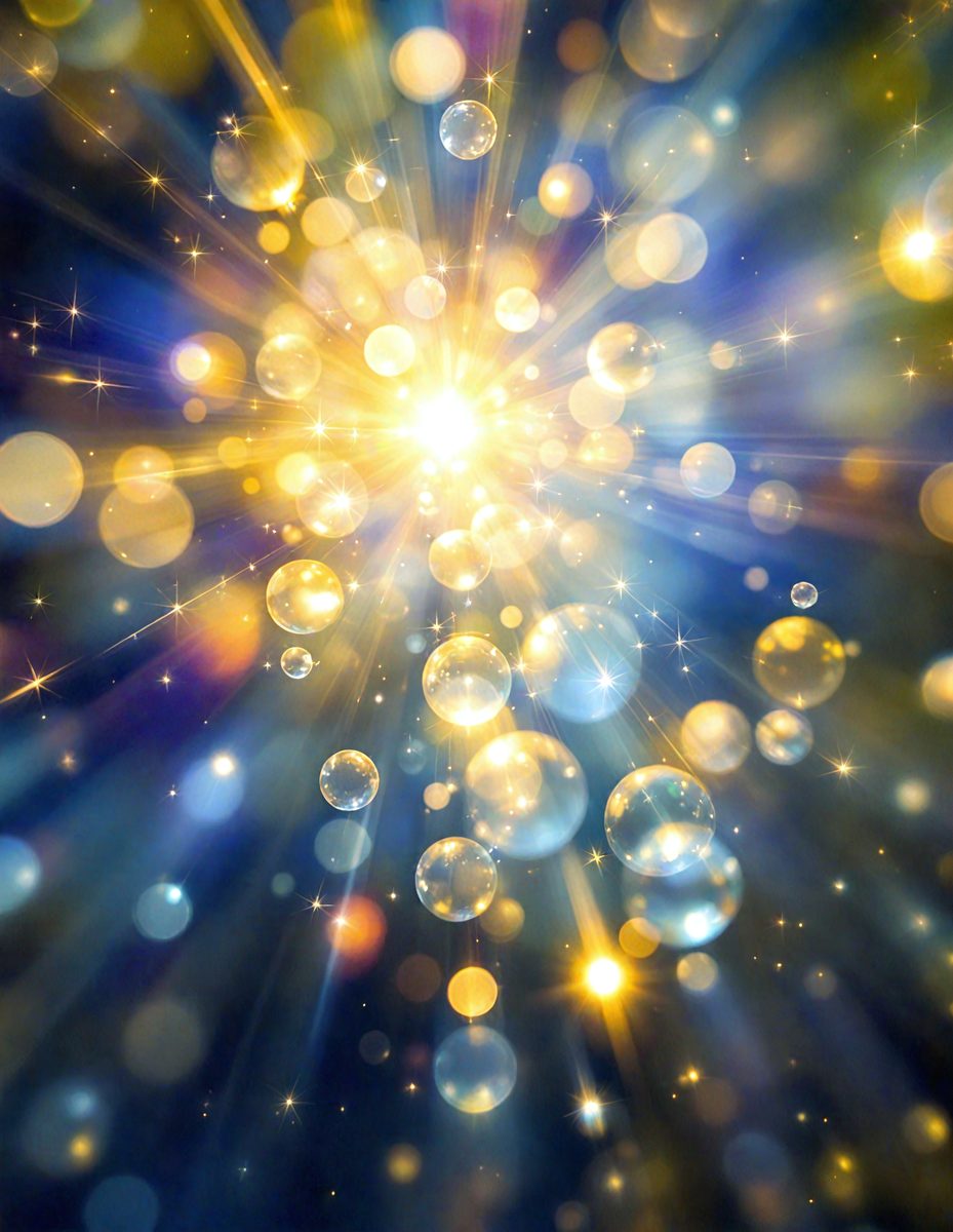 freepik__honey-dew-marble-beautiful-light-flares-glowing-st__7088_251101034903_00001.png