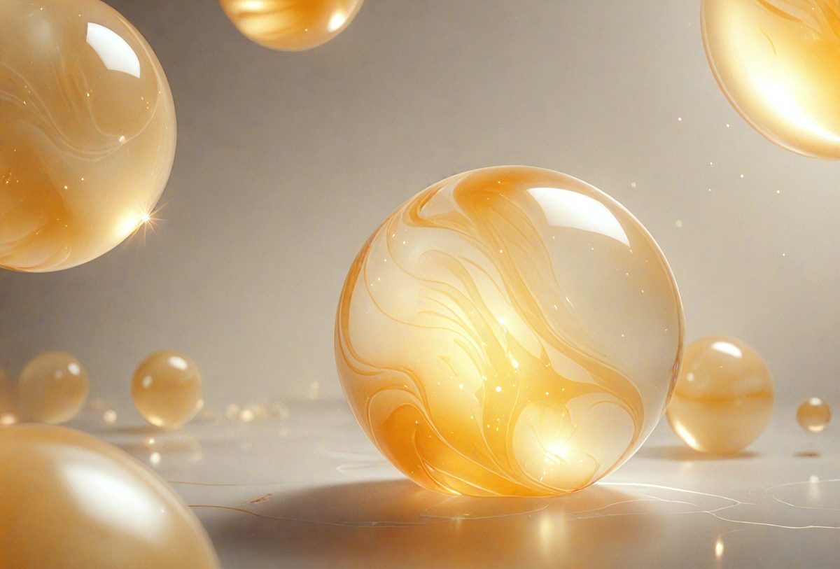 freepik__honey-dew-marble-beautiful-light-flares-glowing-st__7297_251101034908_00001.png