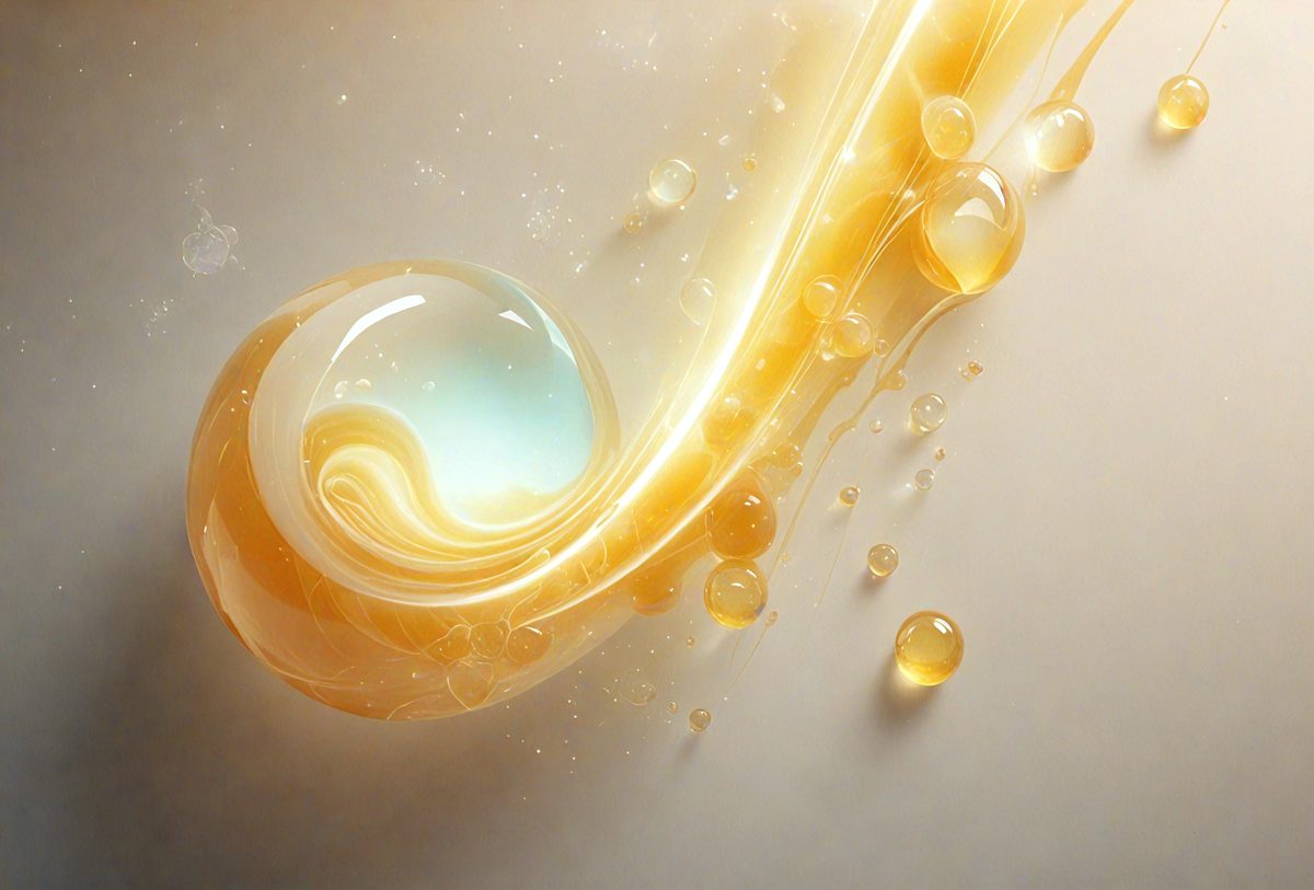 freepik__honey-dew-marble-beautiful-light-flares-glowing-st__7298_251101034913_00001.png
