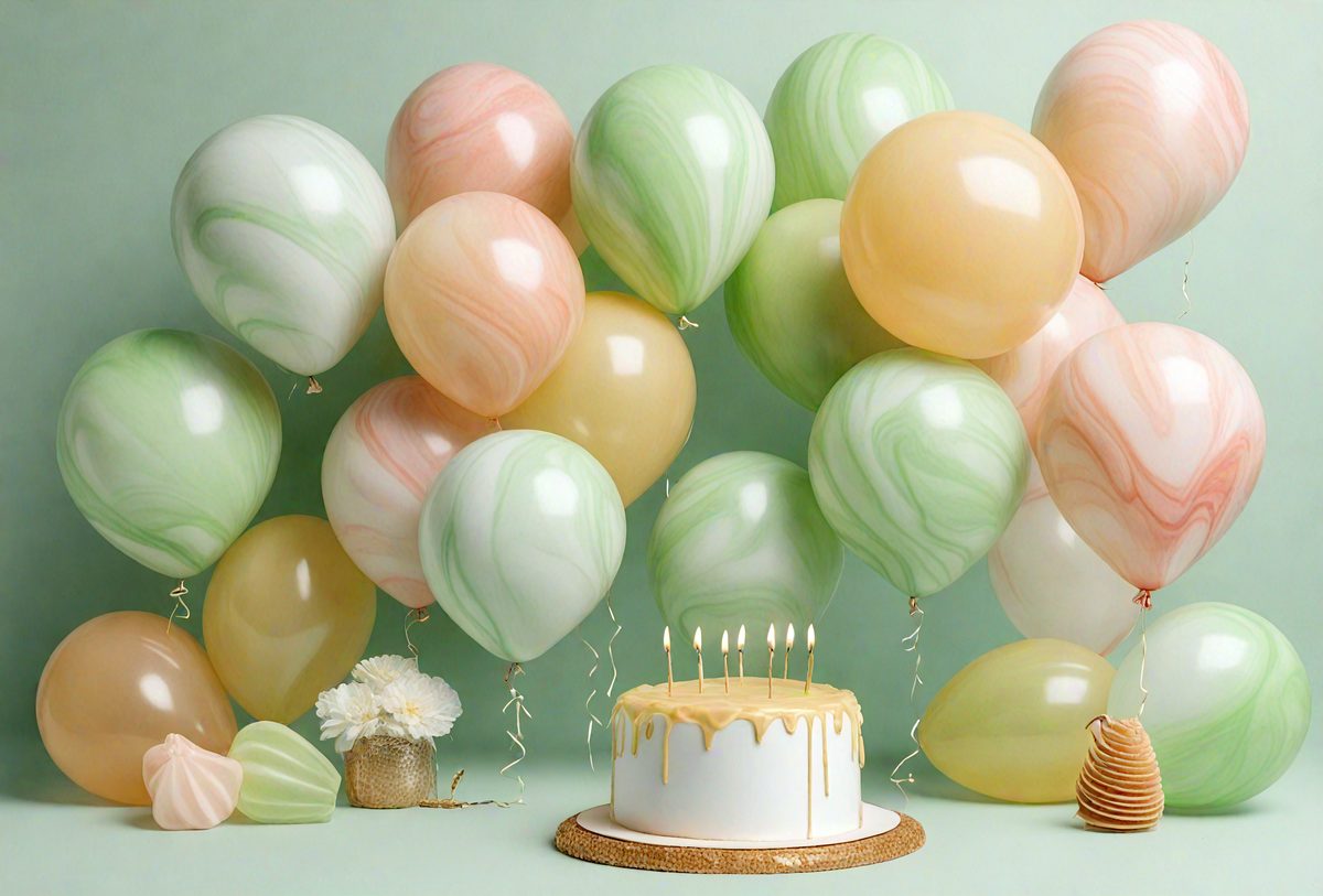freepik__honey-dew-marble-birthday-air-balloons-background-__2054_251101035037_00001.png