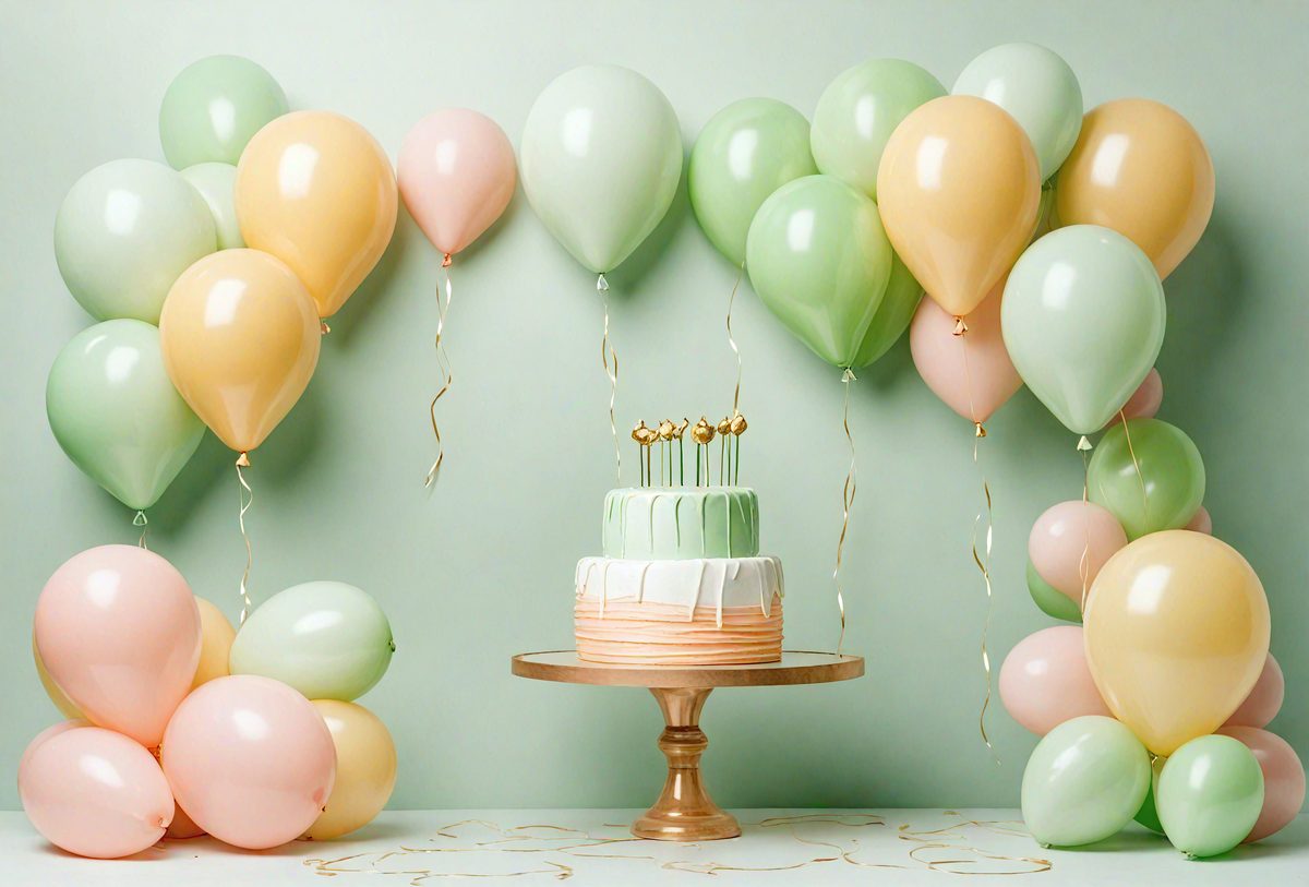 freepik__honey-dew-marble-birthday-air-balloons-background-__2055_251101035042_00001.png