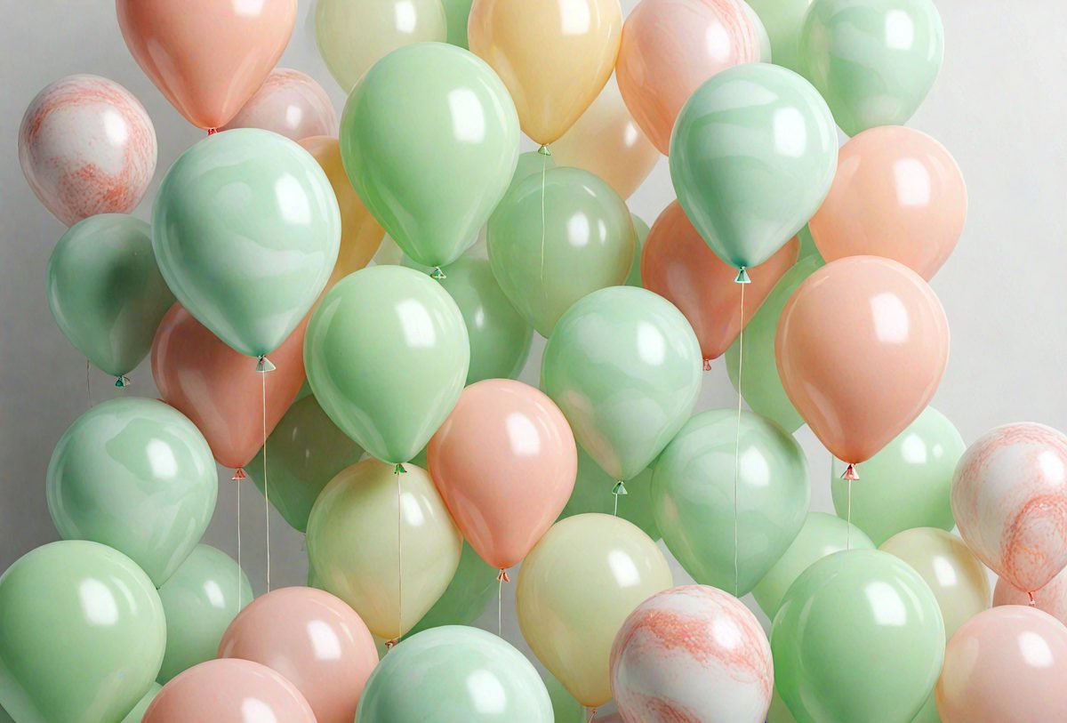 freepik__honey-dew-marble-birthday-air-balloons-background-__2056_251101035047_00001.png