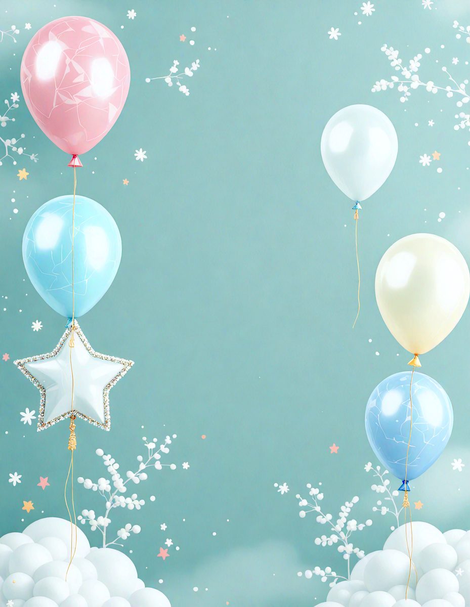 freepik__honey-dew-marble-birthday-air-balloons-background-__2424_251101035053_00001.png