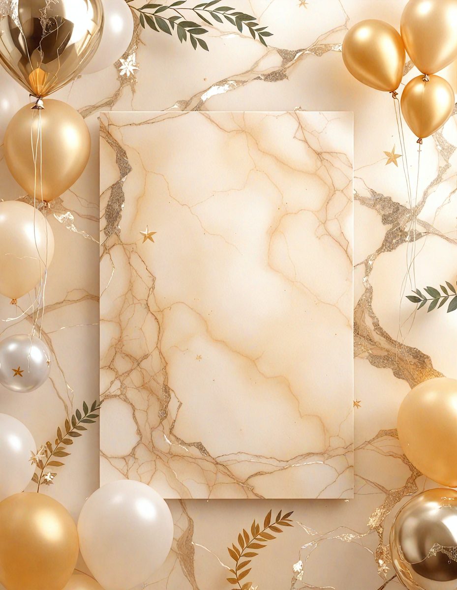 freepik__honey-dew-marble-birthday-air-balloons-background-__2425_251101035058_00001.png