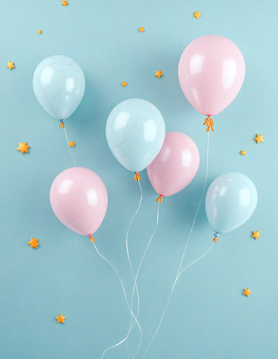 freepik__honey-dew-marble-birthday-air-balloons-background-__2426_251101035104_00001.png