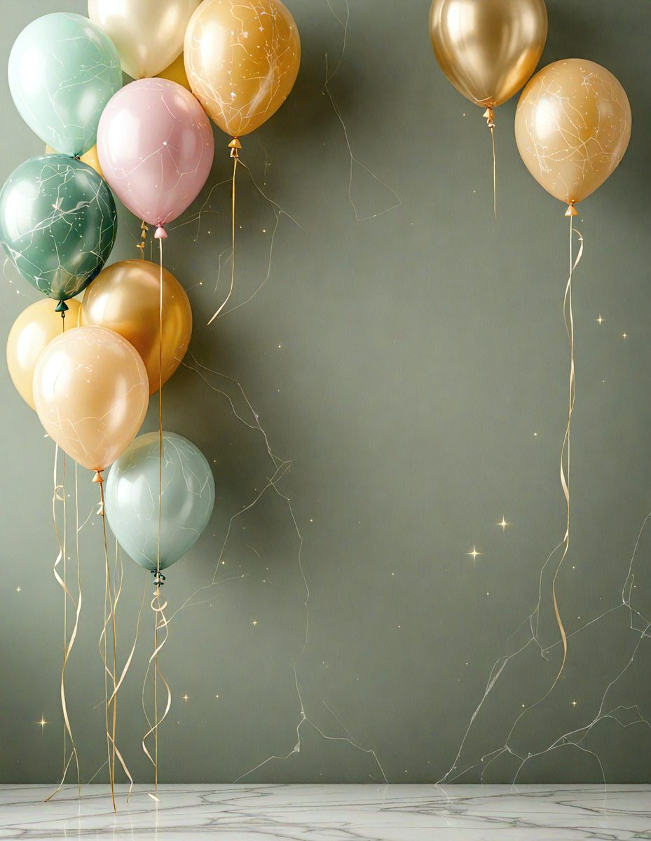 freepik__honey-dew-marble-birthday-air-balloons-background-__2427_251101035109_00001.png