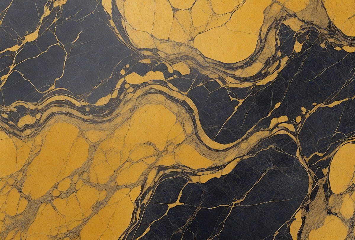 freepik__honey-dew-marble-black-yellow-golden-stone-concret__2113_251101035115_00001.png