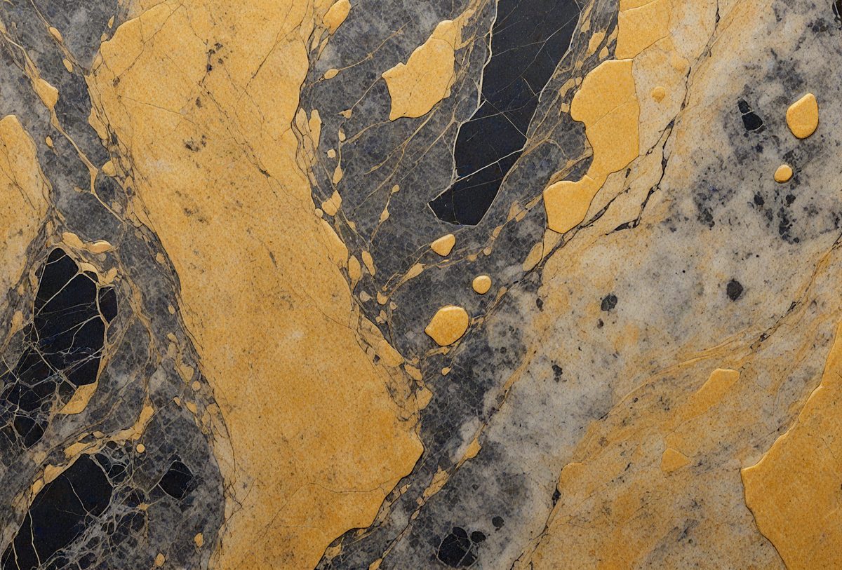 freepik__honey-dew-marble-black-yellow-golden-stone-concret__2116_251101035133_00001.png