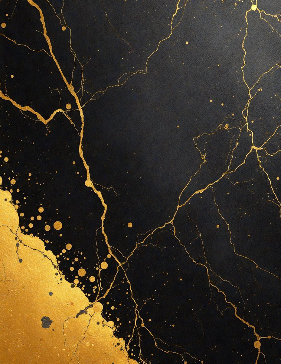 freepik__honey-dew-marble-black-yellow-golden-stone-concret__2495_251101035200_00001.png