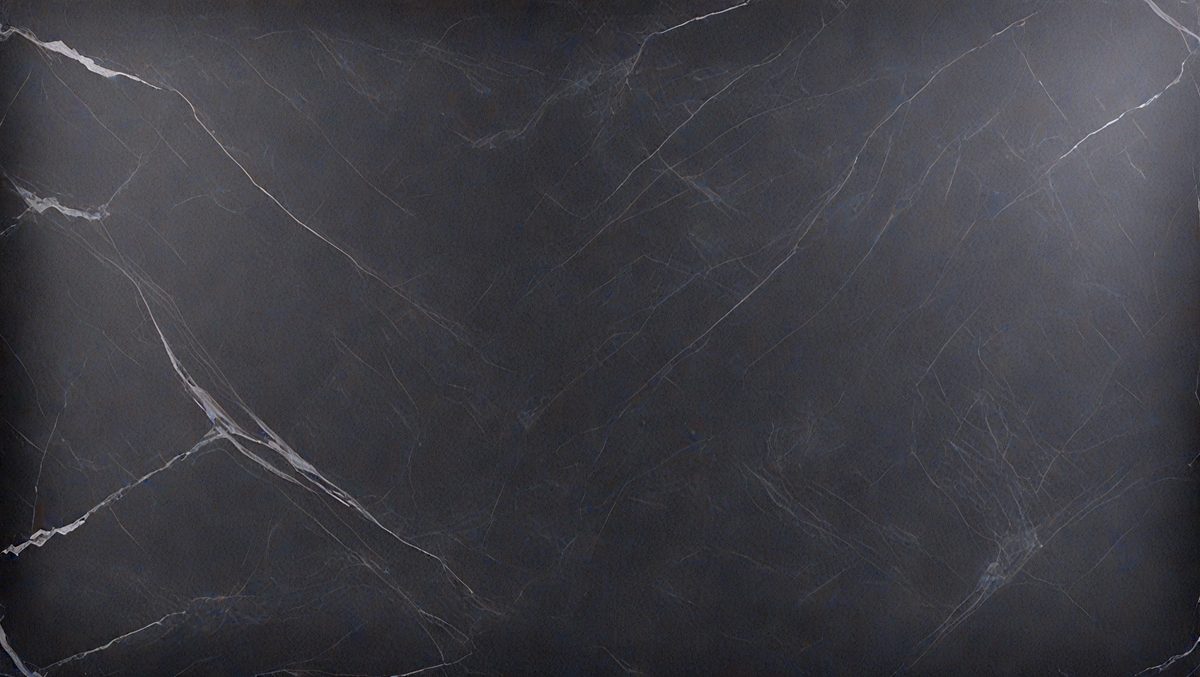freepik__honey-dew-marble-blank-blackboard-board-chalkboard__1953_251101035206_00001.png