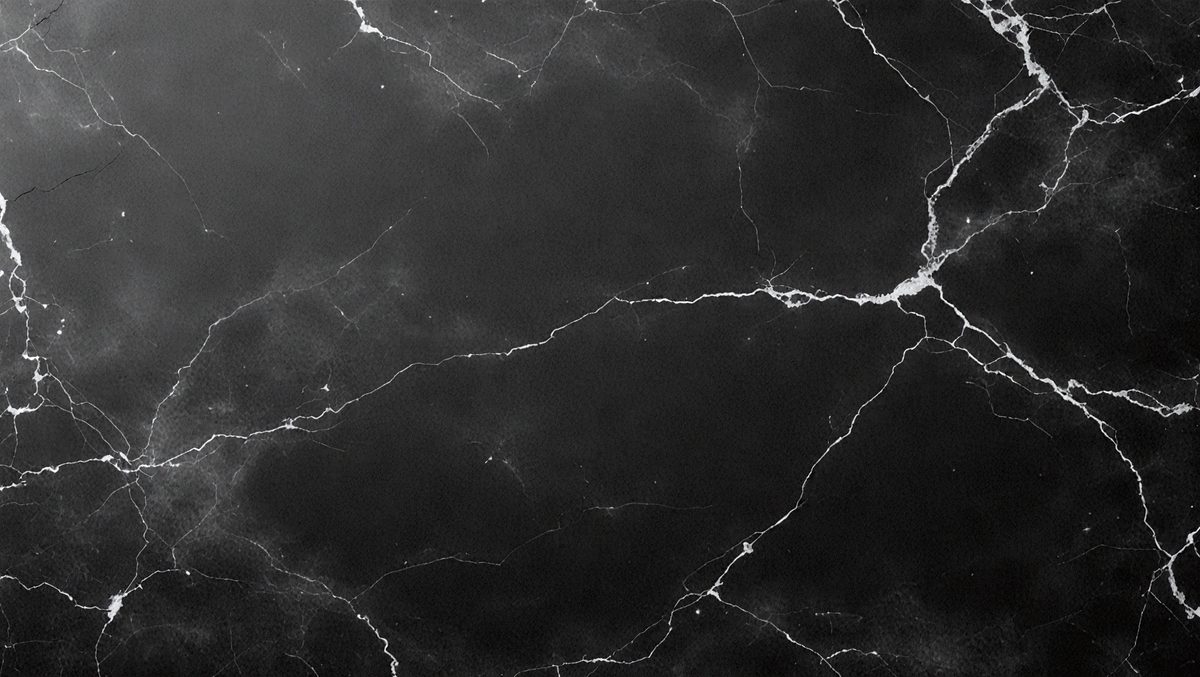 freepik__honey-dew-marble-blank-blackboard-board-chalkboard__2333_251101035226_00001.png