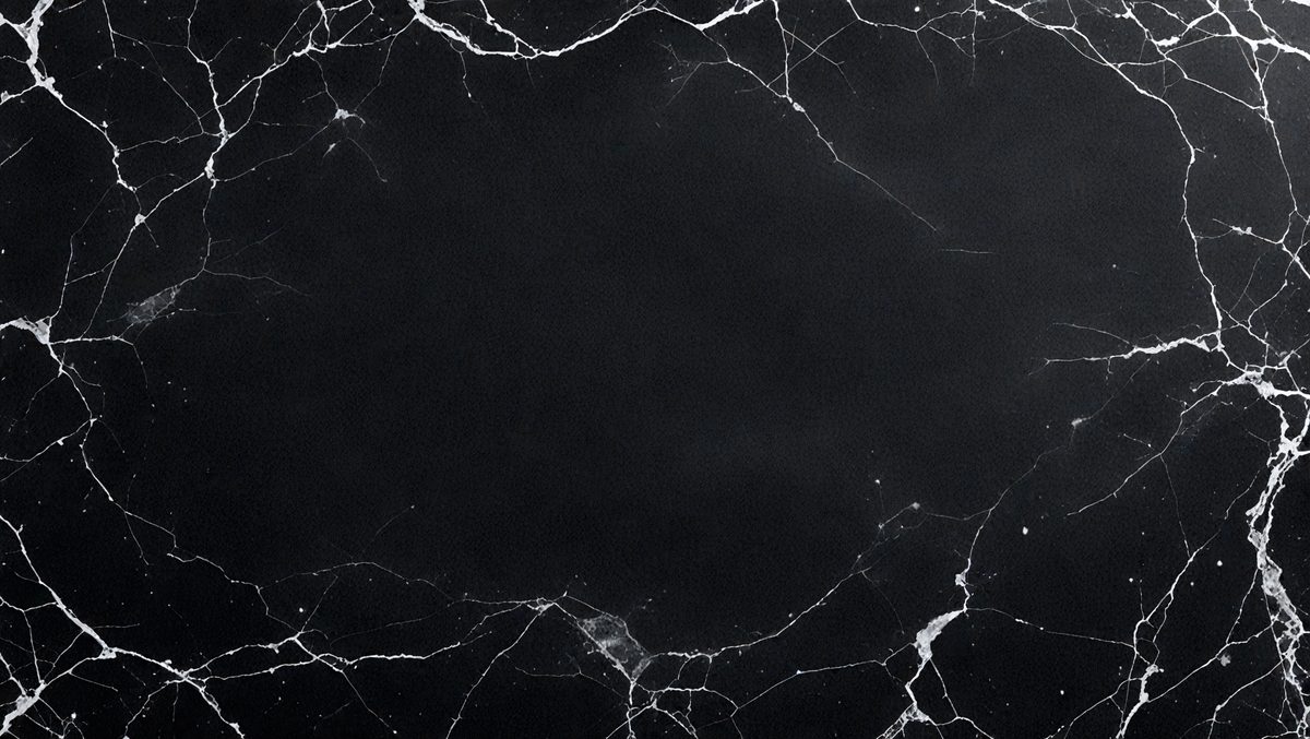 freepik__honey-dew-marble-blank-blackboard-board-chalkboard__2334_251101035231_00001.png