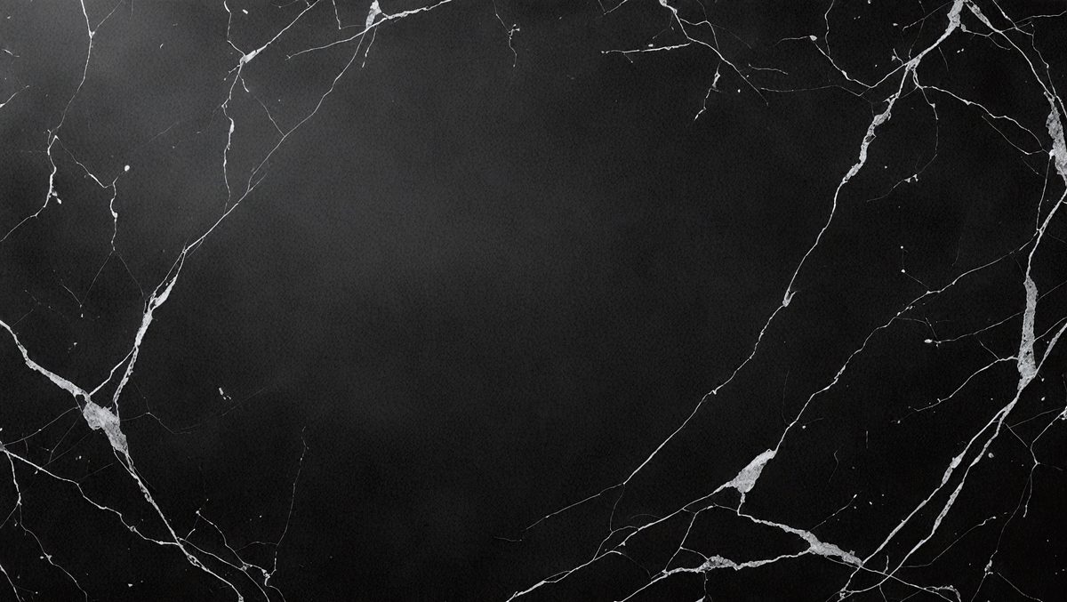 freepik__honey-dew-marble-blank-blackboard-board-chalkboard__2335_251101035236_00001.png