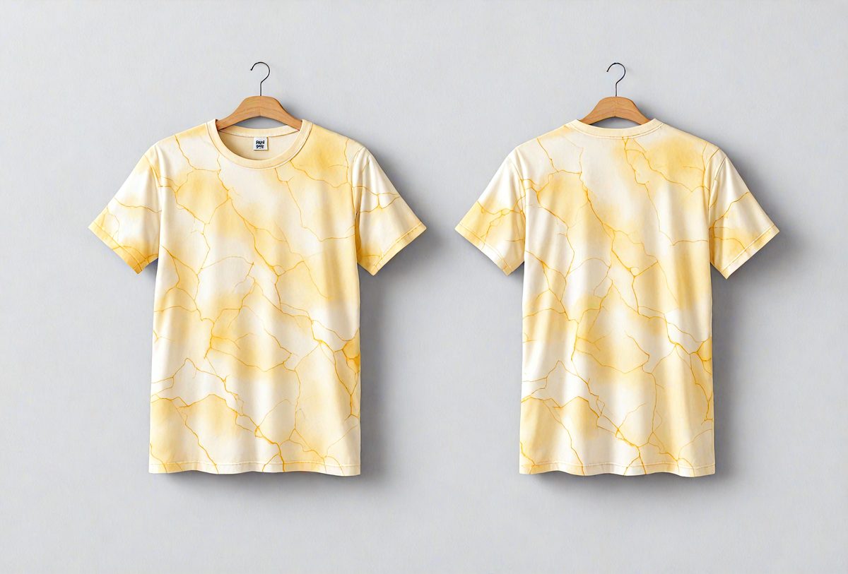 freepik__honey-dew-marble-blank-t-shirt-color-template-fron__4885_251101035246_00001.png