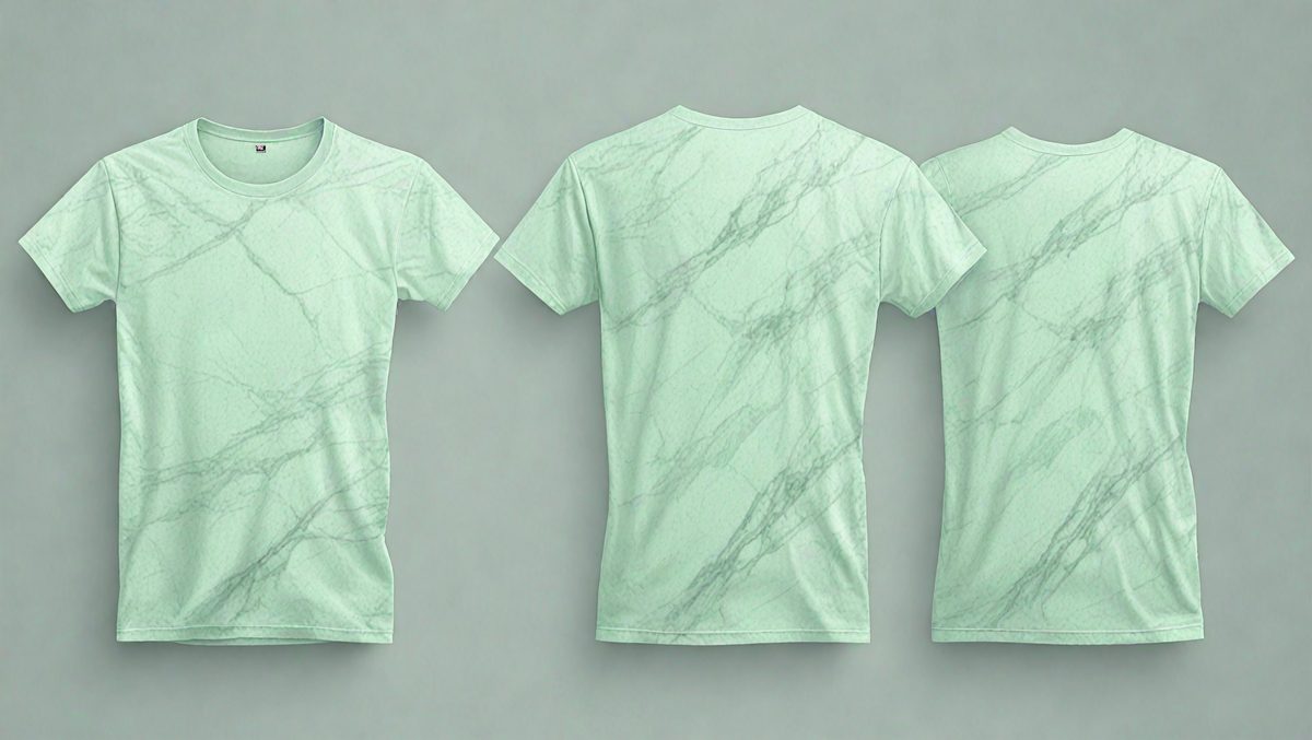 freepik__honey-dew-marble-blank-t-shirt-color-template-fron__5596_251101035256_00001.png