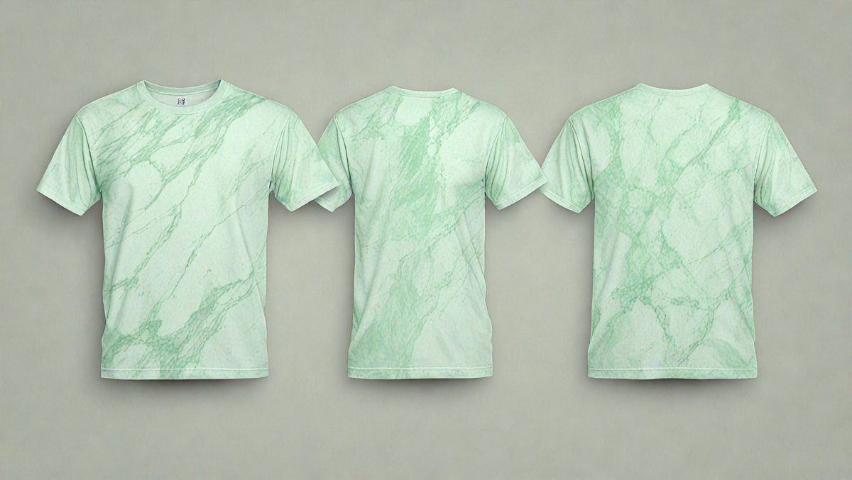freepik__honey-dew-marble-blank-t-shirt-color-template-fron__5598_251101035304_00001.png