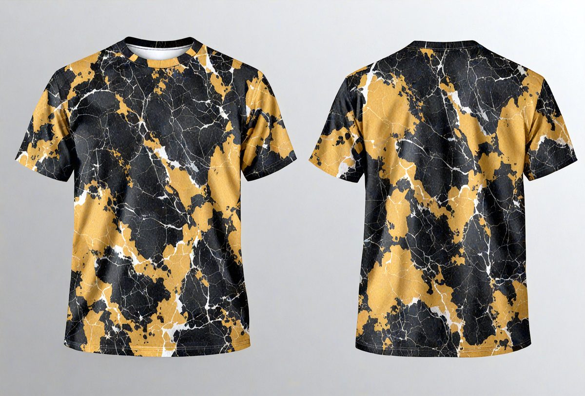 freepik__honey-dew-marble-blank-t-shirt-color-template-fron__96625_251101035313_00001.png