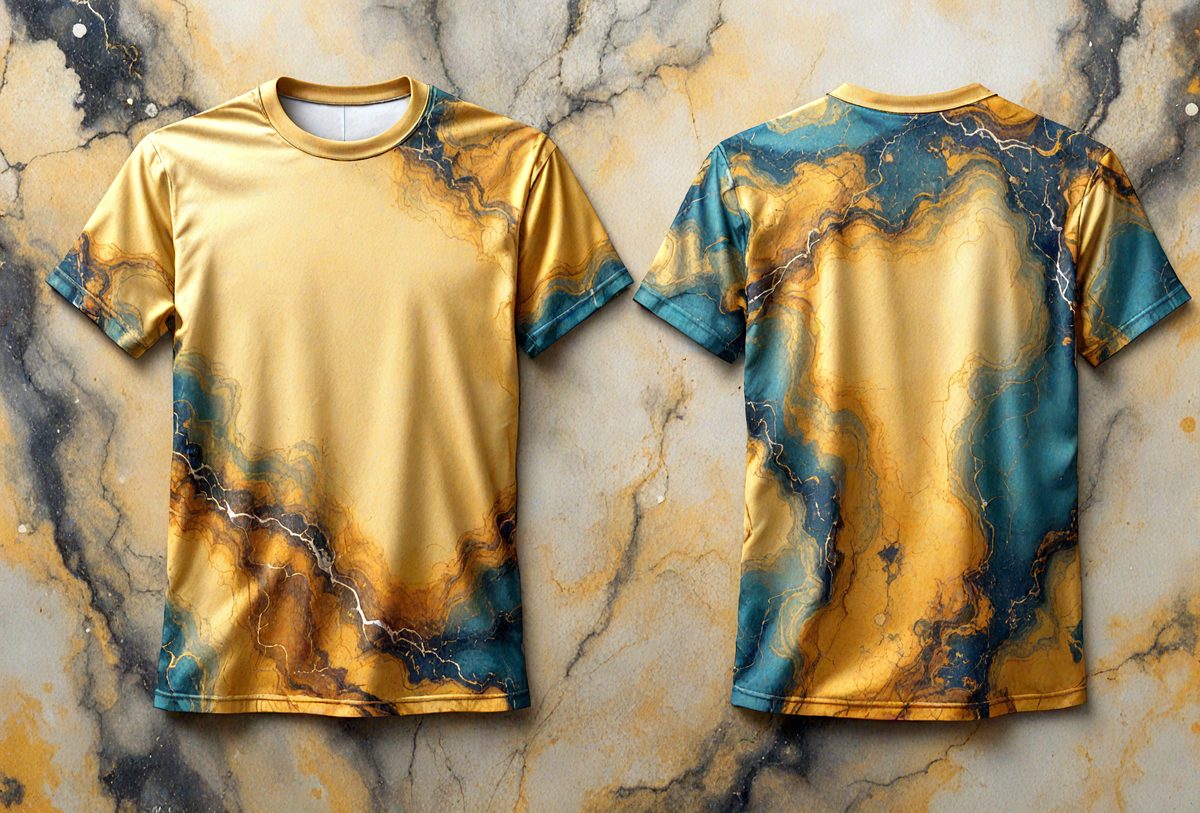 freepik__honey-dew-marble-blank-t-shirt-color-template-fron__96626_251101035319_00001.png