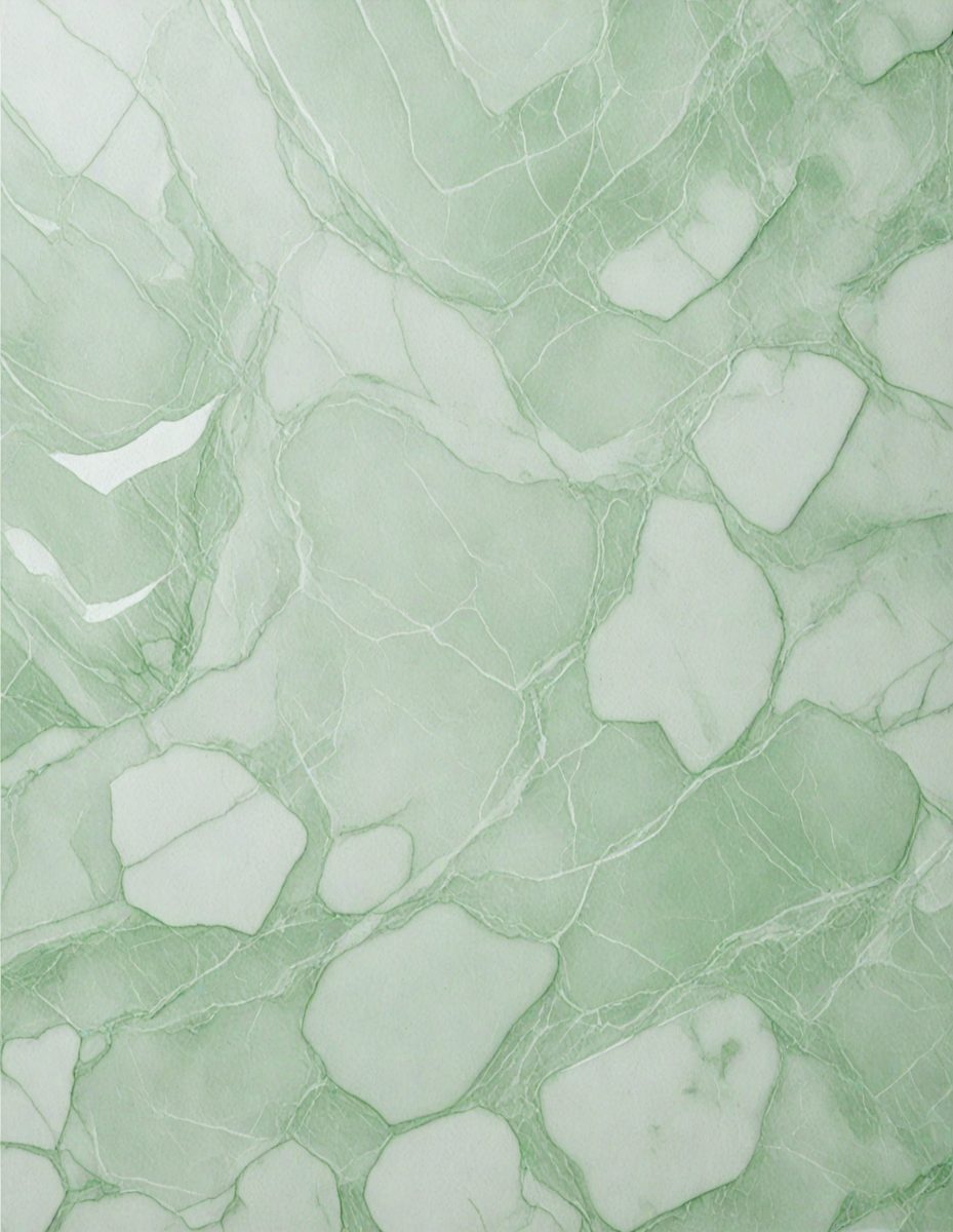 freepik__honey-dew-marble-board-texture-background-wall-bac__1977_251101035325_00001.png