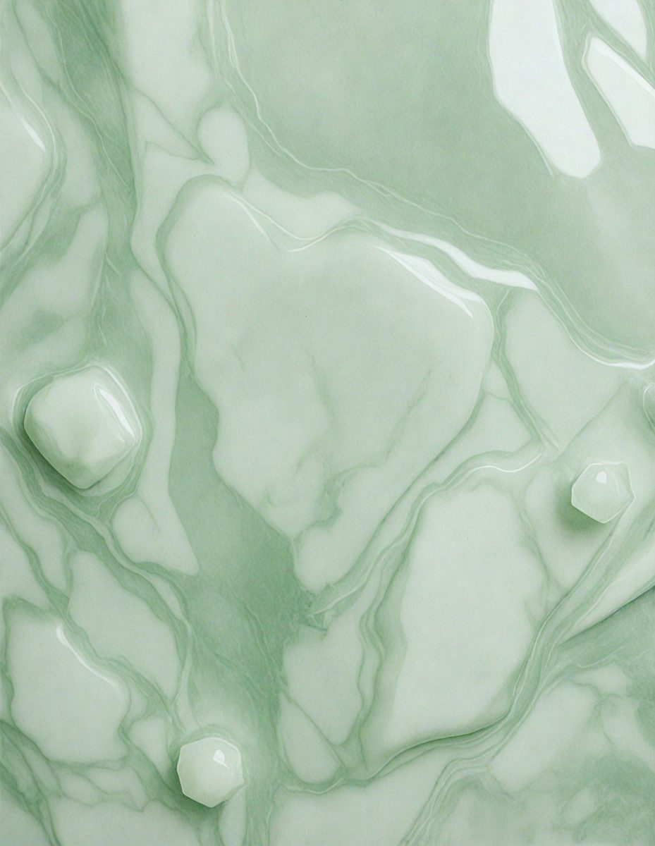 freepik__honey-dew-marble-board-texture-background-wall-bac__1978_251101035332_00001.png