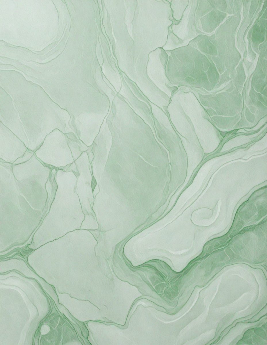 freepik__honey-dew-marble-board-texture-background-wall-bac__1979_251101035339_00001.png