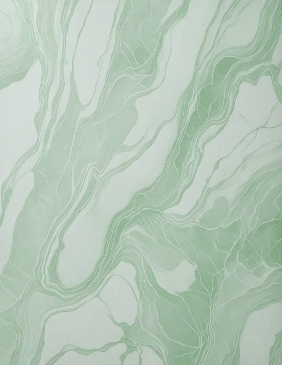 freepik__honey-dew-marble-board-texture-background-wall-bac__1980_251101035347_00001.png