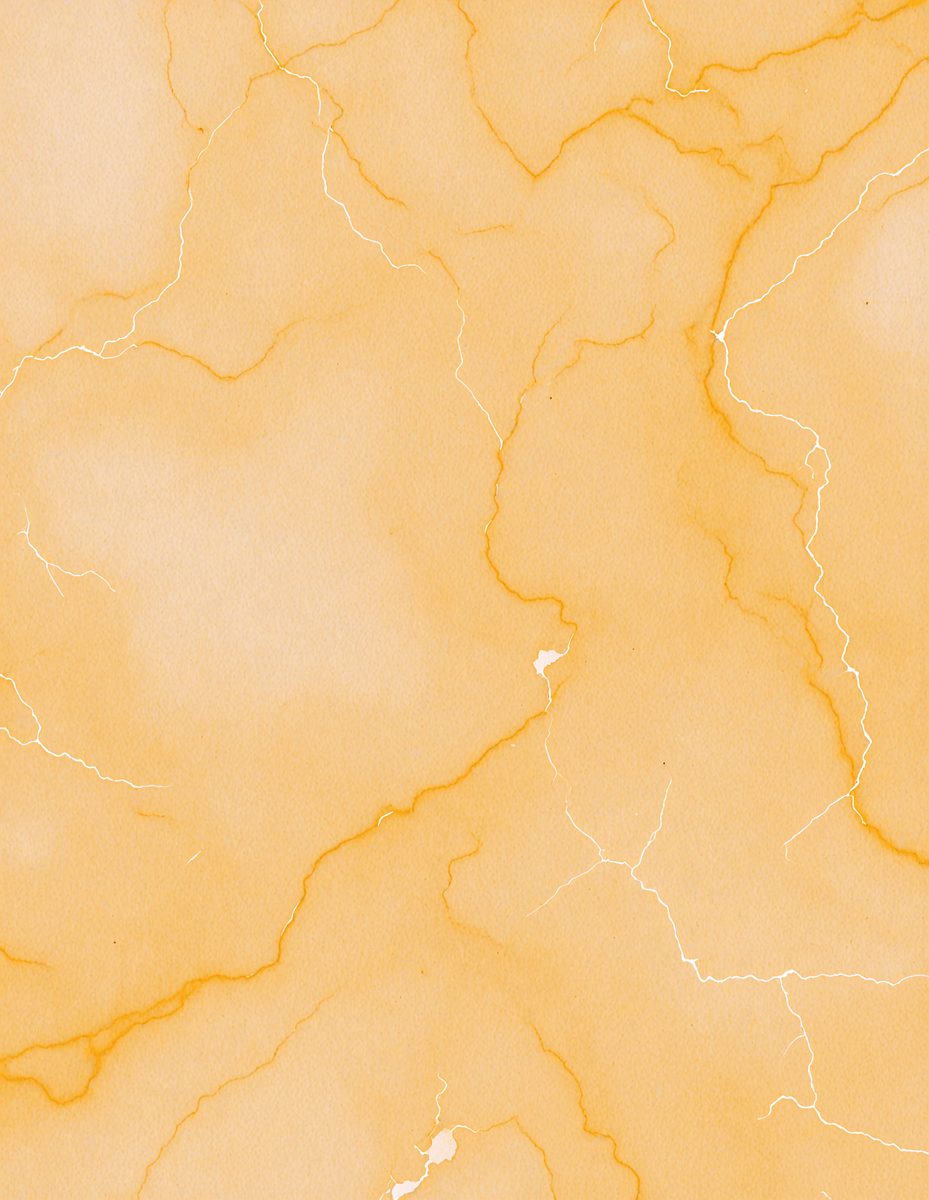 freepik__honey-dew-marble-board-texture-background-wall-bac__2359_251101035408_00001.png