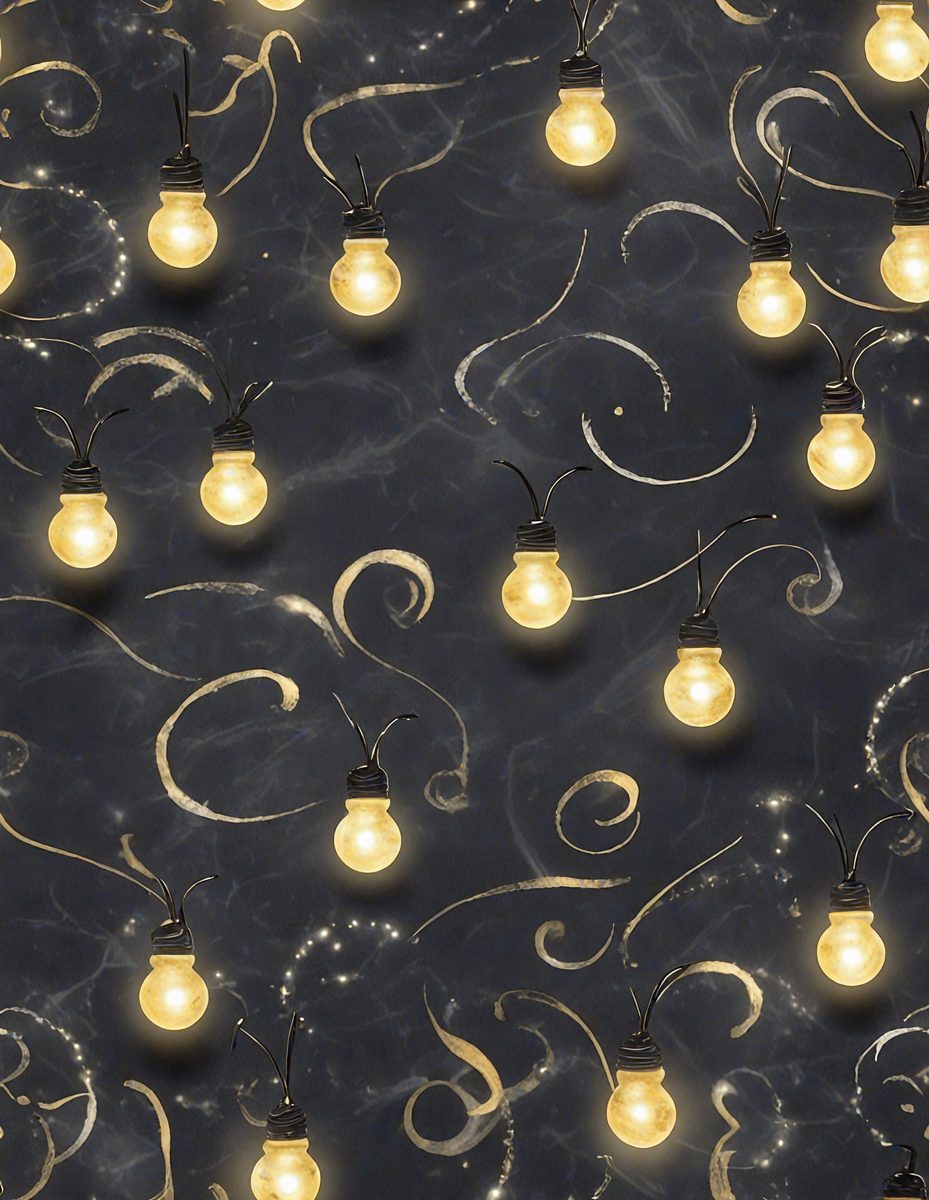freepik__honey-dew-marble-bokeh-festive-lighting-with-chalk__4525_251101035422_00001.png