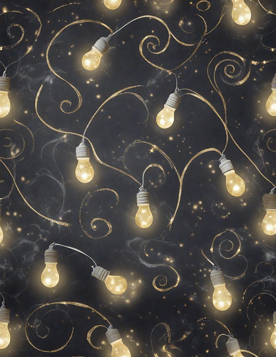 freepik__honey-dew-marble-bokeh-festive-lighting-with-chalk__4528_251101035443_00001.png