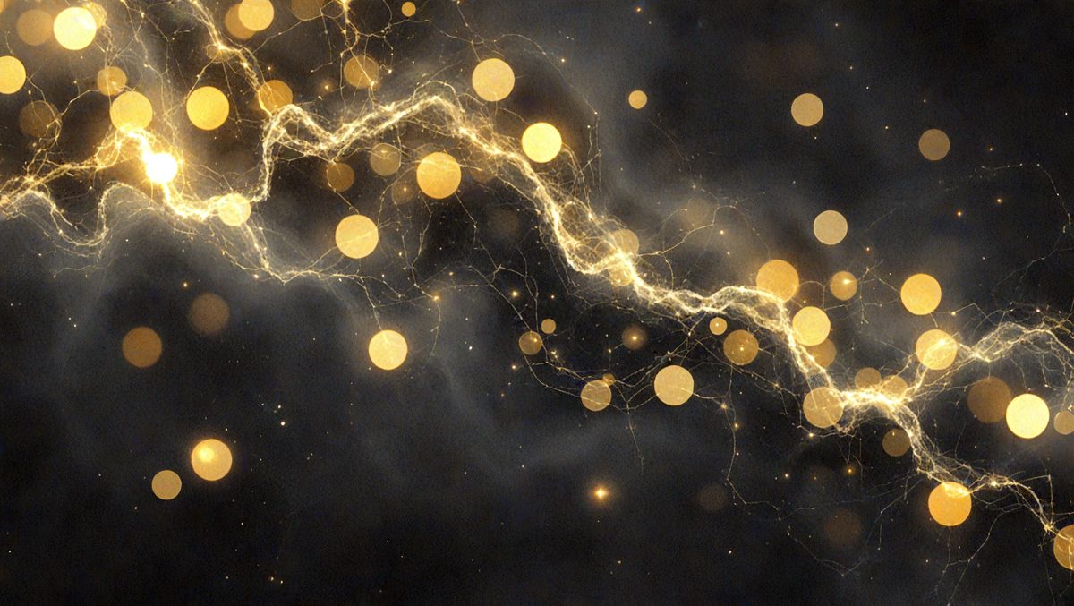 freepik__honey-dew-marble-bokeh-festive-lighting-with-chalk__7179_251101035500_00001.png
