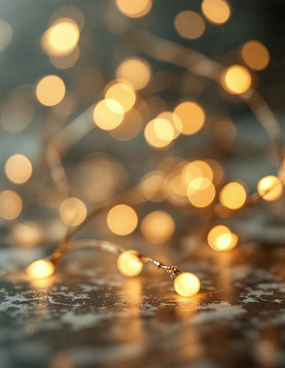 freepik__honey-dew-marble-bokeh-festive-lighting-with-distr__2717_251101035512_00001.png