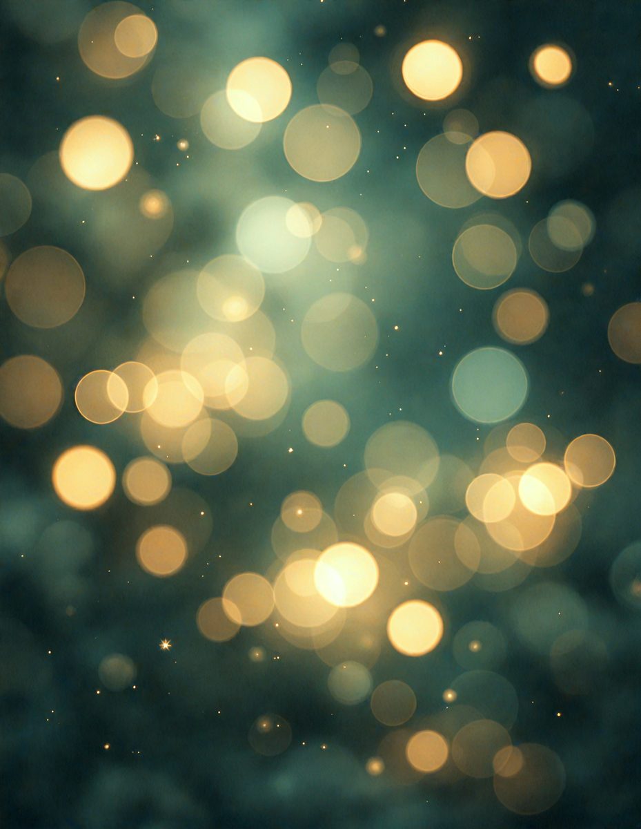 freepik__honey-dew-marble-bokeh-festive-lighting-with-distr__2718_251101035521_00001.png