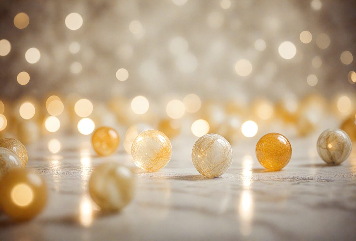 freepik__honey-dew-marble-bokeh-festive-lighting-with-distr__7260_251101035559_00001.png