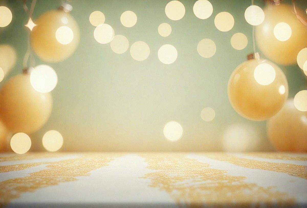 freepik__honey-dew-marble-bokeh-festive-lighting-with-fabri__5530_251101035605_00001.png