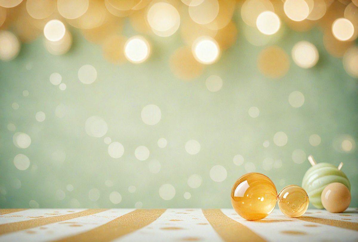 freepik__honey-dew-marble-bokeh-festive-lighting-with-fabri__5531_251101035610_00001.png
