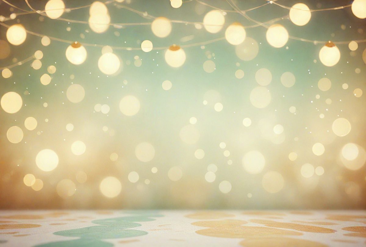 freepik__honey-dew-marble-bokeh-festive-lighting-with-fabri__5532_251101035616_00001.png