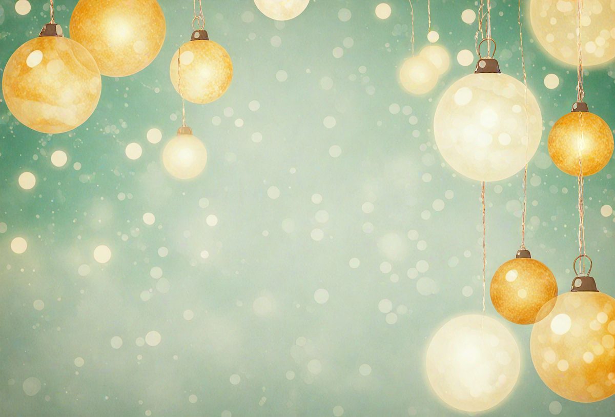 freepik__honey-dew-marble-bokeh-festive-lighting-with-fabri__5533_251101035621_00001.png