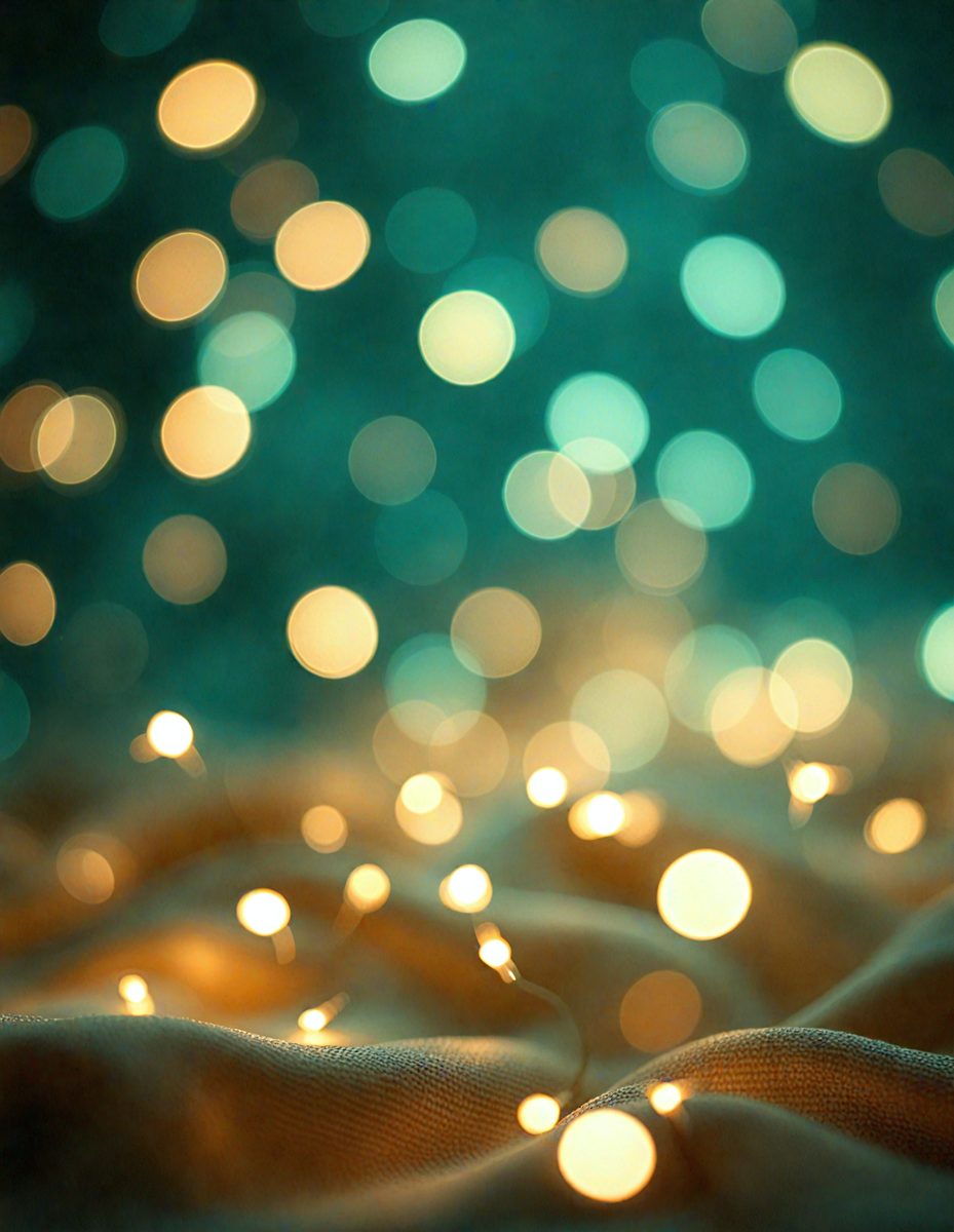 freepik__honey-dew-marble-bokeh-festive-lighting-with-fabri__7802_251101035632_00001.png