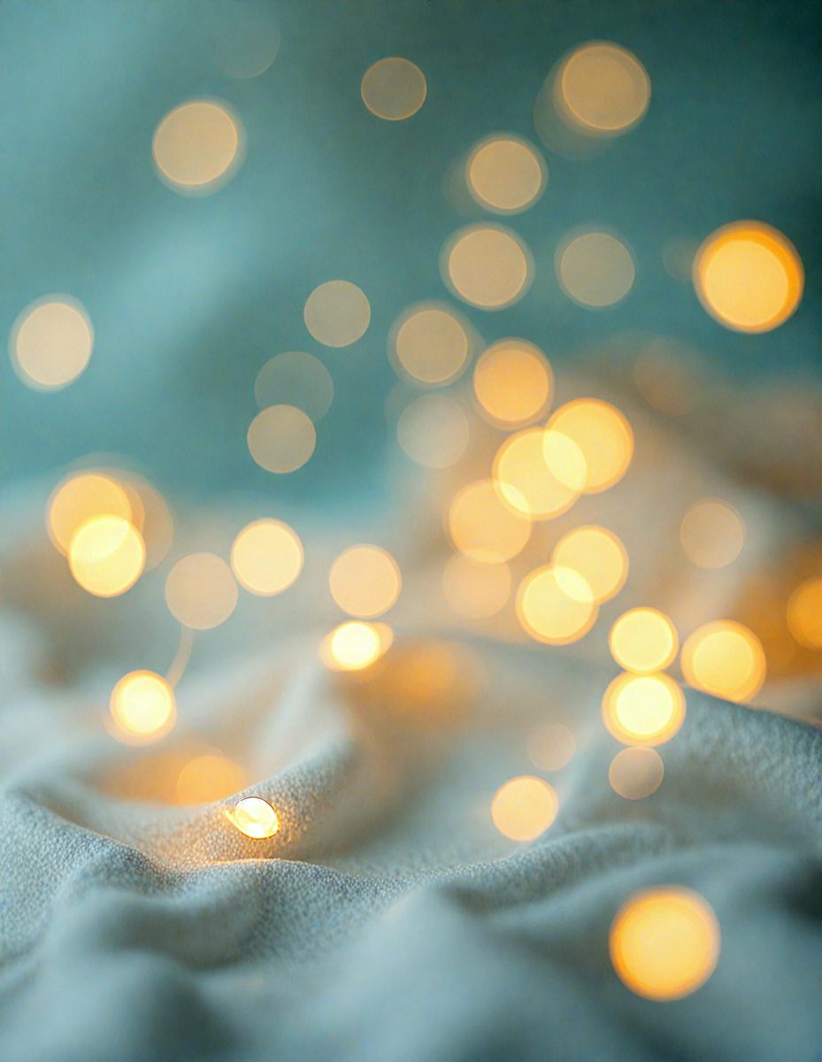 freepik__honey-dew-marble-bokeh-festive-lighting-with-fabri__7803_251101035640_00001.png
