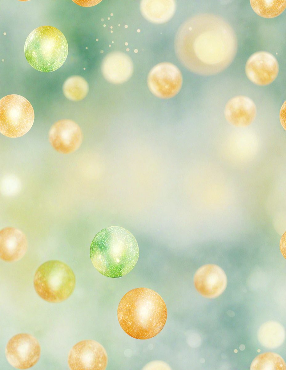 freepik__honey-dew-marble-bokeh-festive-lighting-with-water__4551_251101035705_00001.png