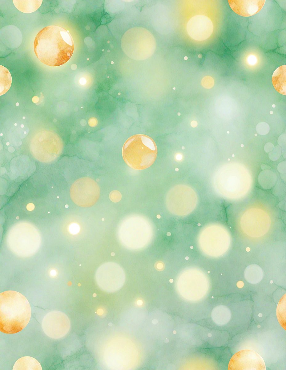 freepik__honey-dew-marble-bokeh-festive-lighting-with-water__4552_251101035711_00001.png