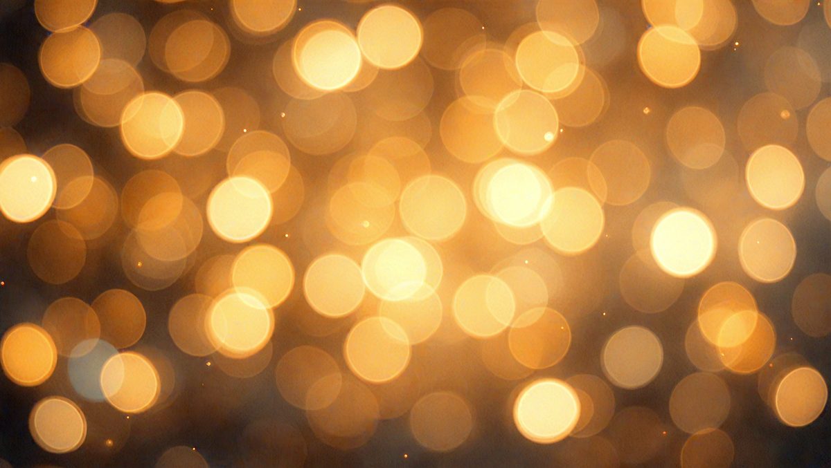freepik__honey-dew-marble-bokeh-festive-lighting-with-water__7202_251101035722_00001.png