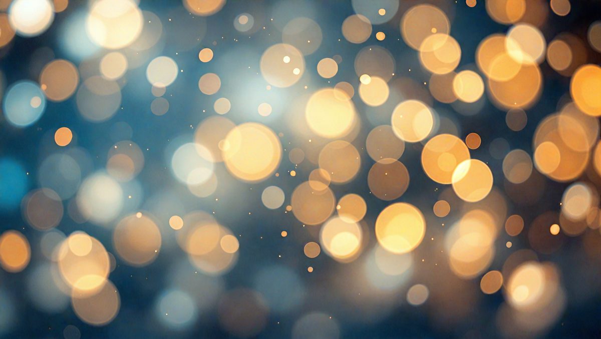 freepik__honey-dew-marble-bokeh-festive-lighting-with-water__7203_251101035727_00001.png