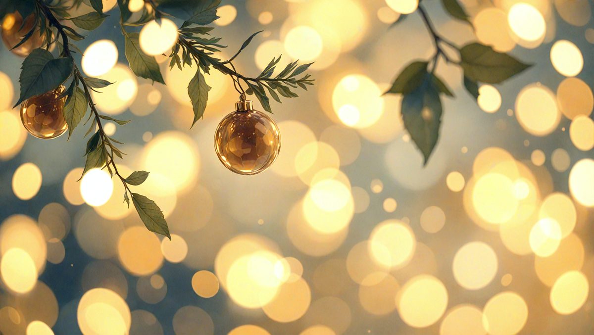 freepik__honey-dew-marble-bokeh-festive-lighting-with-water__7204_251101035732_00001.png