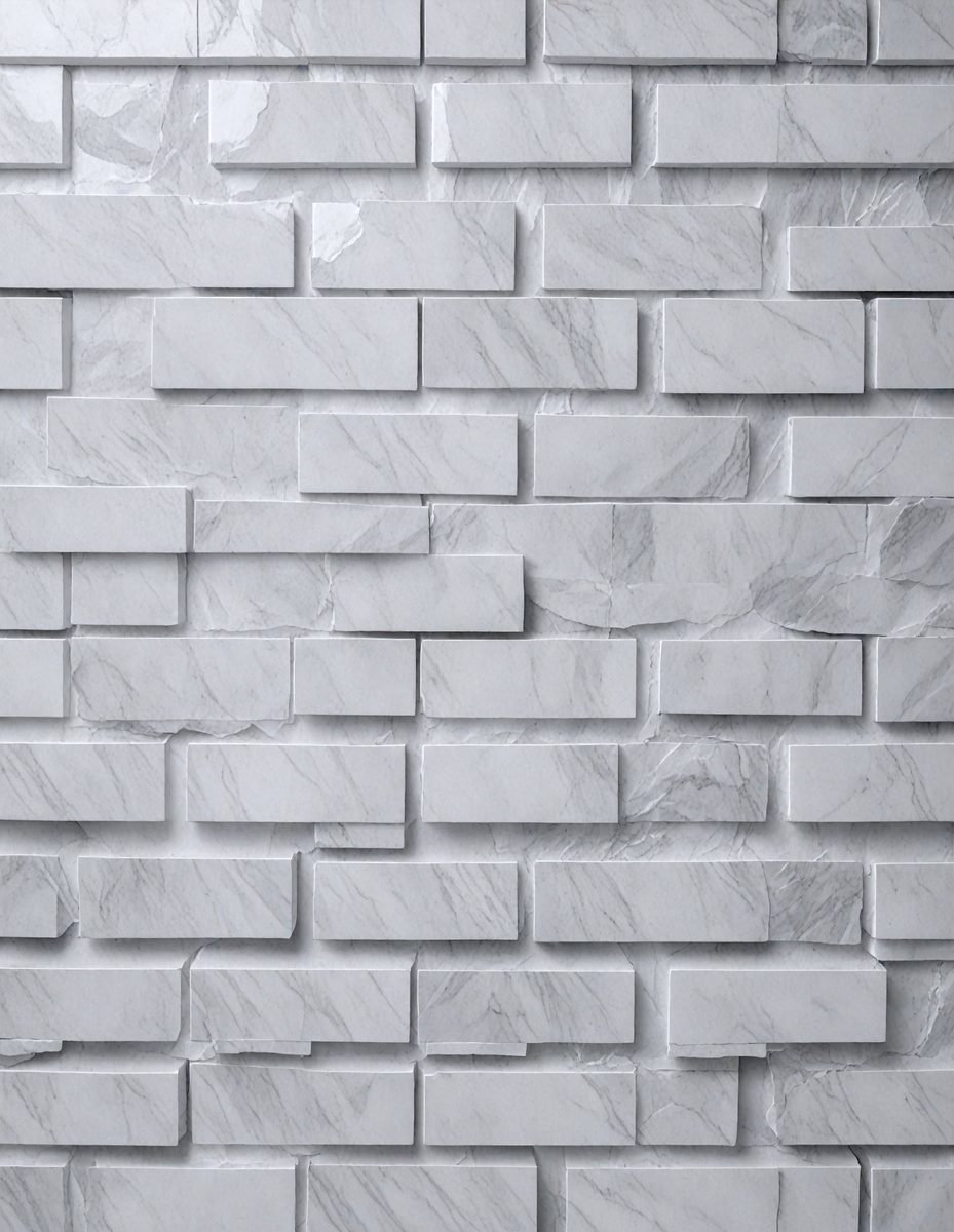 freepik__honey-dew-marble-brick-wall-texture-background-for__2548_251101035738_00001.png